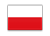NEW AGE - Polski